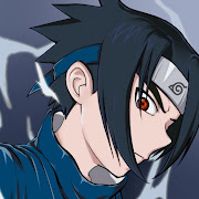 Revival Ninja Mod APK