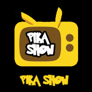 Pika TV Show Tips 2021 Mod APK