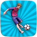 Willy The Striker (Soccer) Mod