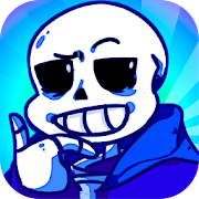 Undertale APK Free Download Link for Android Smartphones