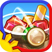 Sago Express APK