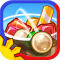 Sago Express APK icon