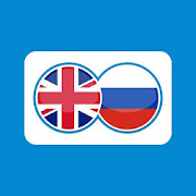 Russian English Translation | Russian Translation Mod APK