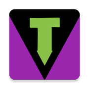 TorrentVilla DB : A Movies Database Mod