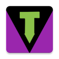 TorrentVilla DB : A Movies Database icon