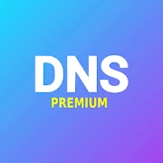 DNS Smart Changer Pro - Content blocker and filter Mod Apk [Paid for free][Free purchase]