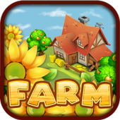 Farm Life - Hay Story Mod