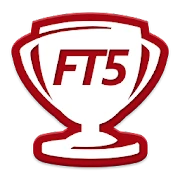 ForzaTune 5 Mod Apk 1.1.1 [Paid for free][Free purchase]