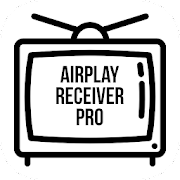 Receiver for Airplay Mod