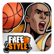 Freestyle Mobile Мод APK