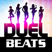 DuelBeats (Unreleased) Mod Mod APK Unlimited money
