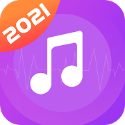 Free Music - Unlimited Offline Music Download Free Mod Apk