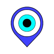 Visitor Mod Apk [Paid for free][Free purchase]