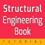 Structural Engineering App : Civil Engineering Mod APK