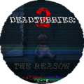 DeadTubbies 2: The Reason APK