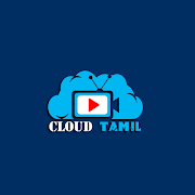 Cloud Tamil - LIVE TV Mod Apk