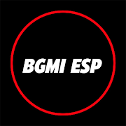 BGMI ESP Tips Mod APK