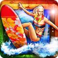 Ancient Surfer 2 Mod