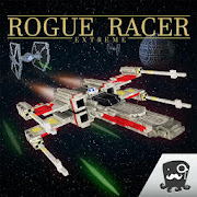 Rogue Racer Extreme Mod Apk