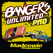 Bangers Unlimited Pro Mod