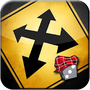 Dead of Winter: Crossroads App Mod