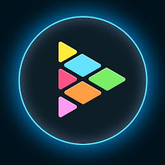 Leooo - Discover & Binge-watch Mod Apk