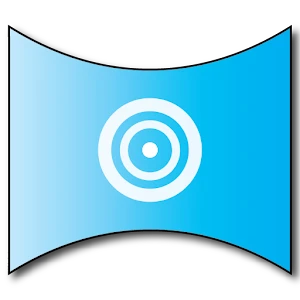 Panorama Assistant Mod Apk [Paid for free][Free purchase]