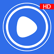 All Format Video Player Mod Apk