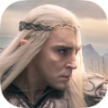 Fight for Middle-earth icon