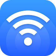 WiFi Master with SPEED CHECK Mod Apk