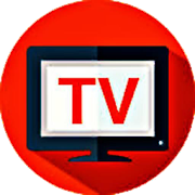 Online TV CZ/SK PRO Mod