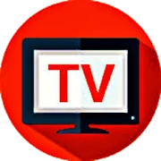 Online TV CZ/SK PRO Mod Apk [Paid for free][Free purchase]
