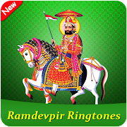 Ramdevpir Ringtones Mod APK