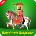 Ramdevpir Ringtones Mod