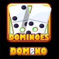 Domino King Mod