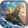 World War Battleship: The Hunting in Deep Sea Mod