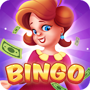 Bingo Tour Mod Apk