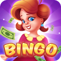 Bingo Tour APK