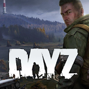 DayZ Mobile Mod APK