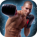 com.ImperiumGames.KickboxingFightingClash2 APK