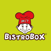 BistroBox Mod Apk