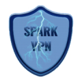 Spark VPN - unblock websites and apps for free Mod