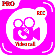 Imo video call recoder with sound وزارة الدفاع APK