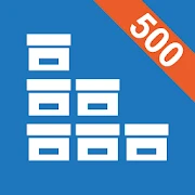 Inventario Rápido, Business Mod Apk [Paid for free][Free purchase]