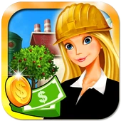 Empire of a Billionaire Mod Apk 16.0 [Uang yang tidak terbatas][Pembelian gratis]