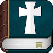 Buku Lopatulika 1992 Chichewa Bible - Offline Mod APK