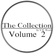 The Collection: Vol. 2 Mod