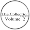 [Substratum] The Collection: Vol. 2 Mod