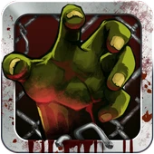Zombie Urban Area Mod Apk [Unlimited money][Infinite]