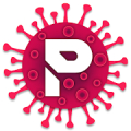 Pandemic - Icon Pack APK